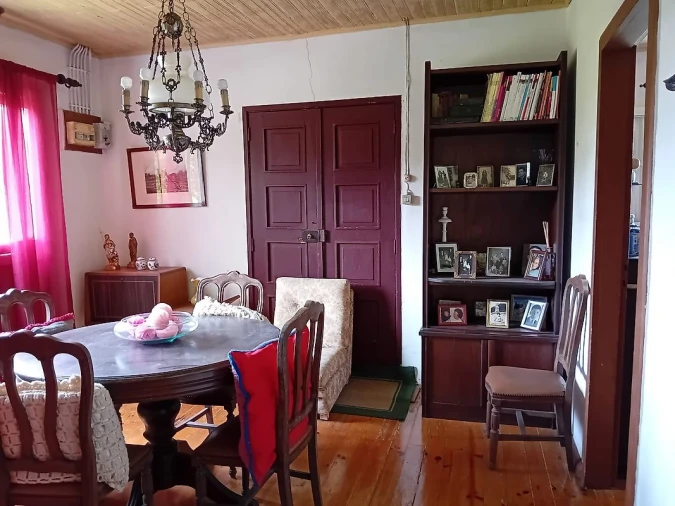 Moradia T7 para Venda em Souto Santa Maria, Souto São Salvador e Gondomar Foto 19