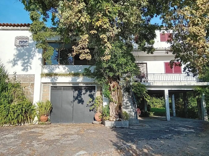 Moradia T7 para Venda em Souto Santa Maria, Souto São Salvador e Gondomar Foto 12