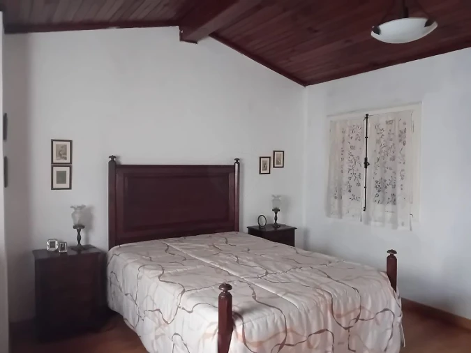 Moradia T7 para Venda em Souto Santa Maria, Souto São Salvador e Gondomar Foto 30