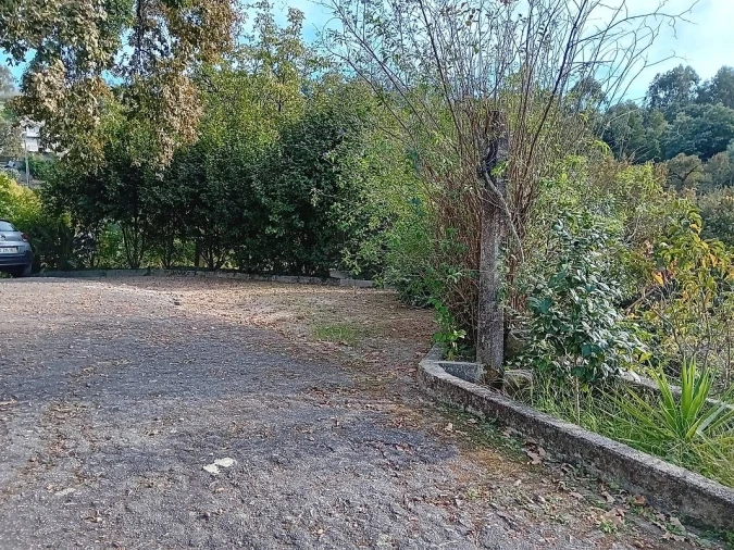 Moradia T7 para Venda em Souto Santa Maria, Souto São Salvador e Gondomar Foto 15