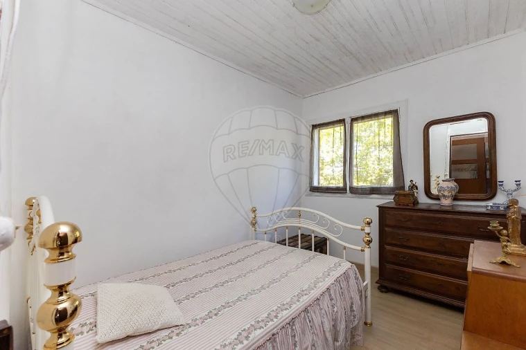 Moradia T7 para Venda em Souto Santa Maria, Souto São Salvador e Gondomar Foto 10