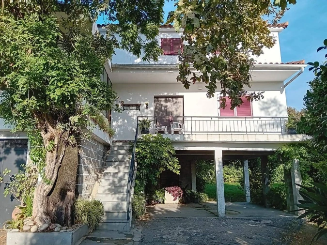 Moradia T7 para Venda em Souto Santa Maria, Souto São Salvador e Gondomar Foto 9