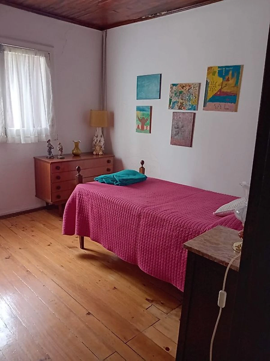 Moradia T7 para Venda em Souto Santa Maria, Souto São Salvador e Gondomar Foto 23