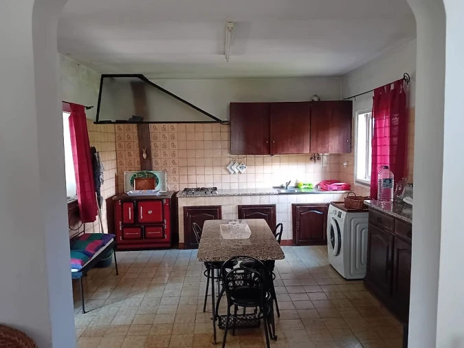 Moradia T7 para Venda em Souto Santa Maria, Souto São Salvador e Gondomar Foto 24