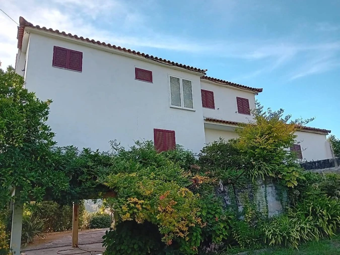 Moradia T7 para Venda em Souto Santa Maria, Souto São Salvador e Gondomar Foto 10