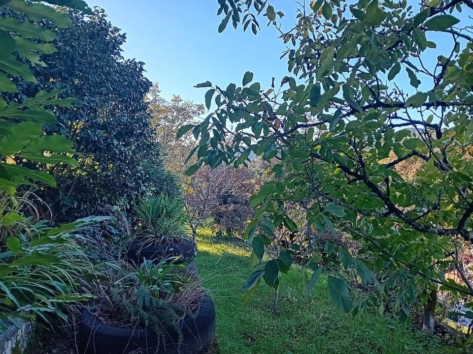 Moradia T7 para Venda em Souto Santa Maria, Souto São Salvador e Gondomar Foto 33