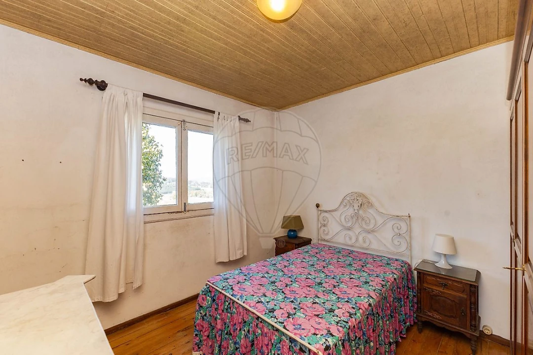 Moradia T7 para Venda em Souto Santa Maria, Souto São Salvador e Gondomar Foto 8