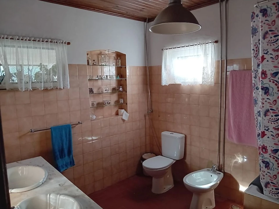 Moradia T7 para Venda em Souto Santa Maria, Souto São Salvador e Gondomar Foto 20