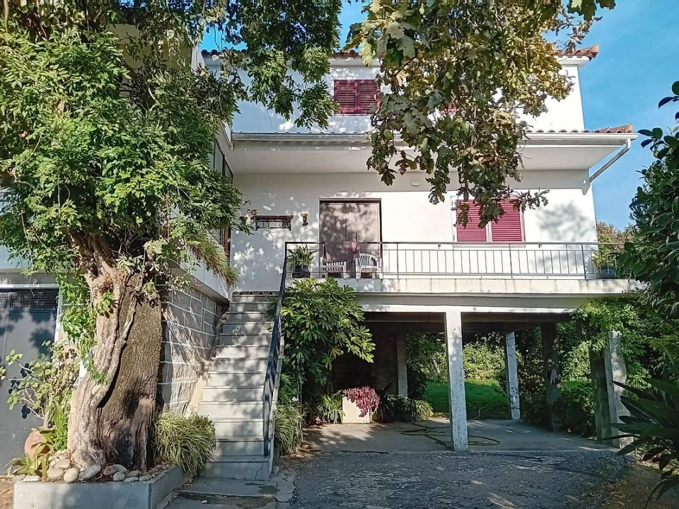 Moradia T7 para Venda em Souto Santa Maria, Souto São Salvador e Gondomar Foto 9