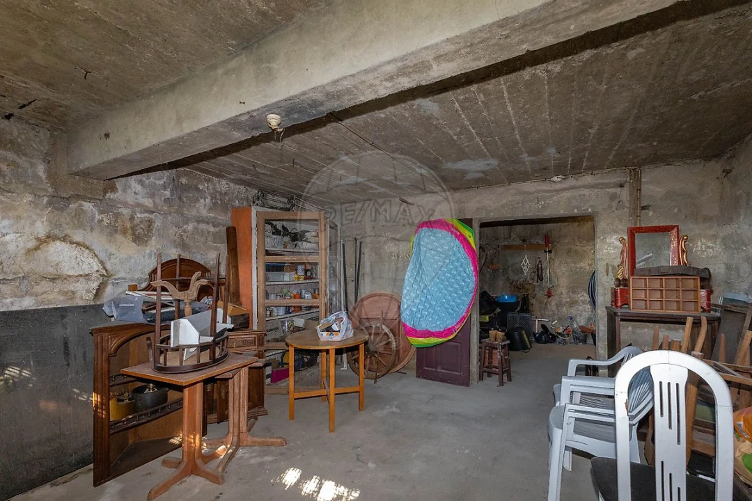 Moradia T7 para Venda em Souto Santa Maria, Souto São Salvador e Gondomar Foto 16