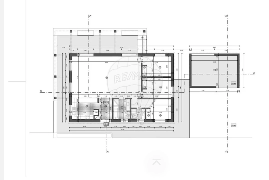 Terreno para Venda em Fraguas Foto 10
