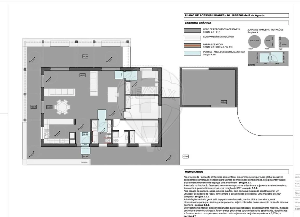 Terreno para Venda em Fraguas Foto 13