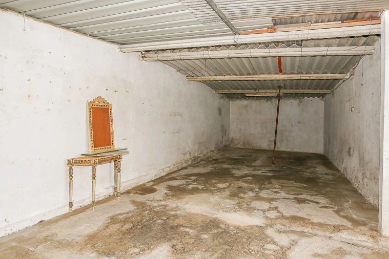 Moradia T2 para Venda em Aveiras de Cima Foto 25