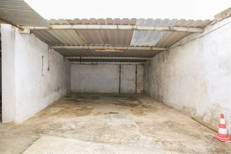 Moradia T2 para Venda em Aveiras de Cima Foto 24