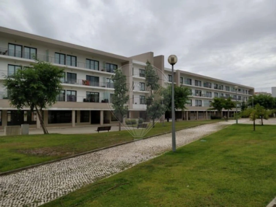 Apartamento T3 para Venda em Pinhal Novo Foto 8