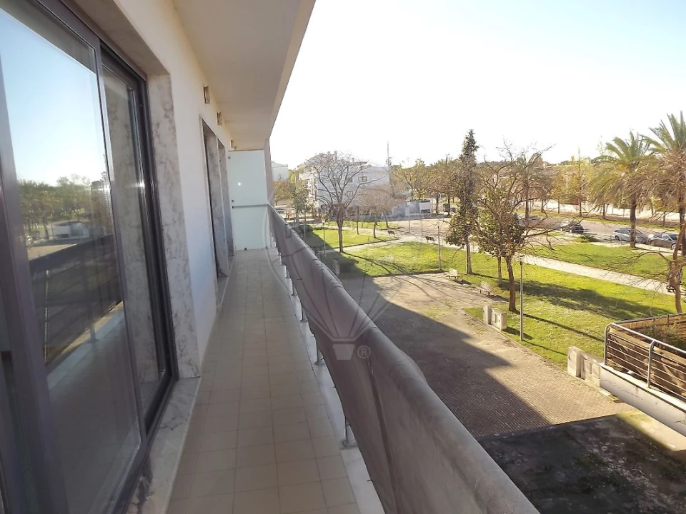 Apartamento T3 para Venda em Pinhal Novo Foto 2