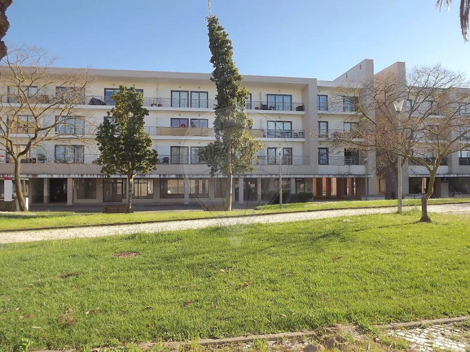 Apartamento T3 para Venda em Pinhal Novo Foto 1