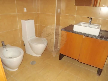 Apartamento T3 para Venda em Pinhal Novo