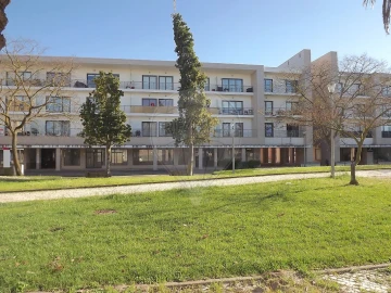 Apartamento T3 para Venda em Pinhal Novo