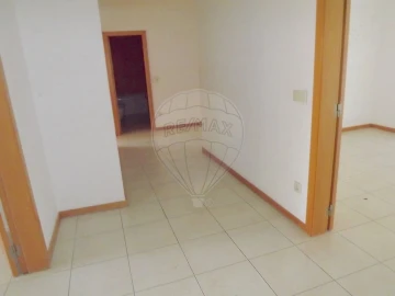 Apartamento T3 para Venda em Pinhal Novo