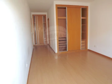 Apartamento T3 para Venda em Pinhal Novo