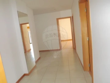 Apartamento T3 para Venda em Pinhal Novo