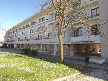 Apartamento T3 para Venda em Pinhal Novo