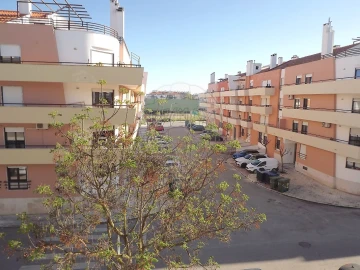 Apartamento T3 para Venda em Pinhal Novo