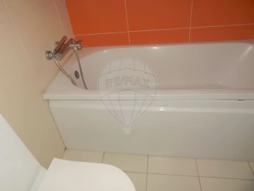 Apartamento T3 para Venda em Pinhal Novo