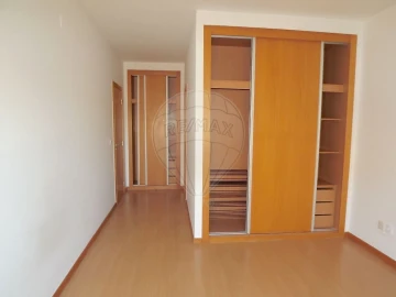Apartamento T3 para Venda em Pinhal Novo