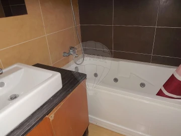 Apartamento T3 para Venda em Pinhal Novo