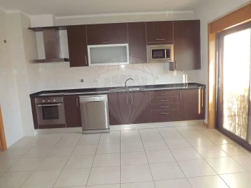 Apartamento T3 para Venda em Pinhal Novo