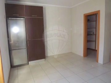 Apartamento T3 para Venda em Pinhal Novo