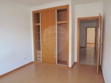 Apartamento T3 para Venda em Pinhal Novo
