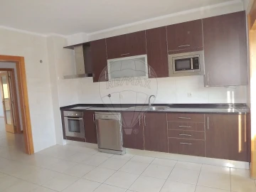 Apartamento T3 para Venda em Pinhal Novo