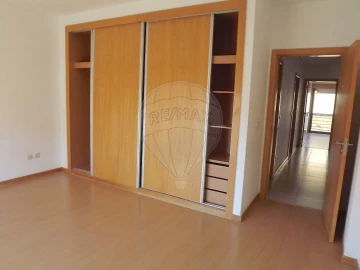 Apartamento T3 para Venda em Pinhal Novo