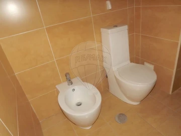 Apartamento T3 para Venda em Pinhal Novo