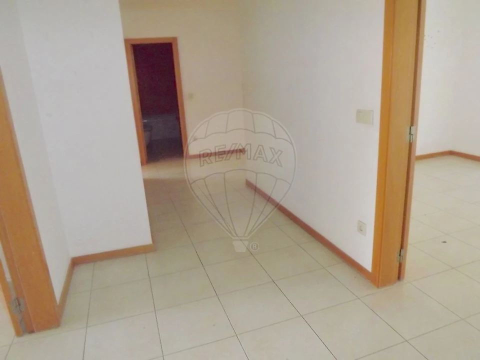 Apartamento T3 para Venda em Pinhal Novo Foto 21