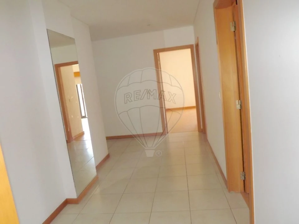 Apartamento T3 para Venda em Pinhal Novo Foto 22