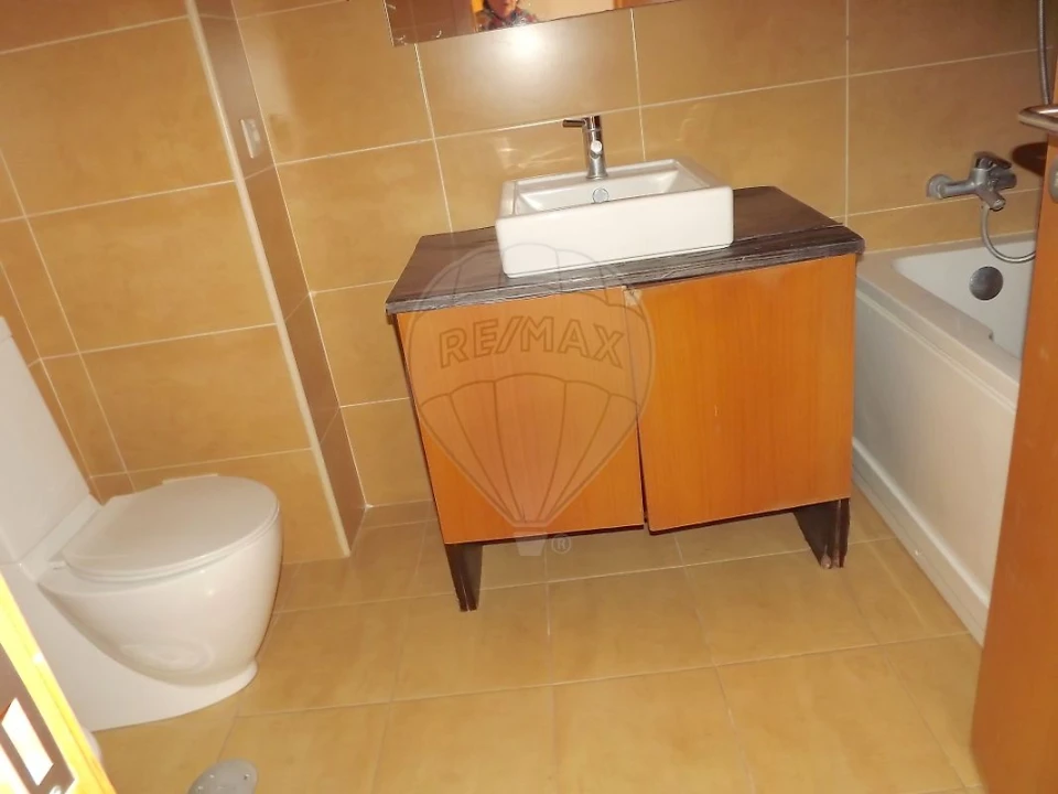 Apartamento T3 para Venda em Pinhal Novo Foto 6