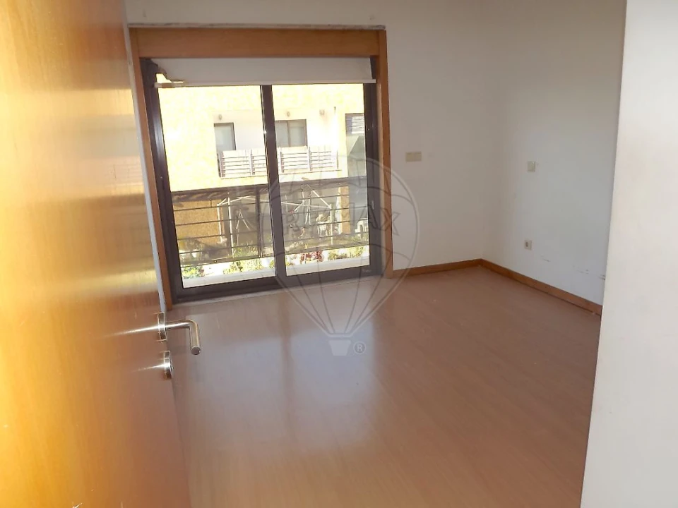 Apartamento T3 para Venda em Pinhal Novo Foto 19
