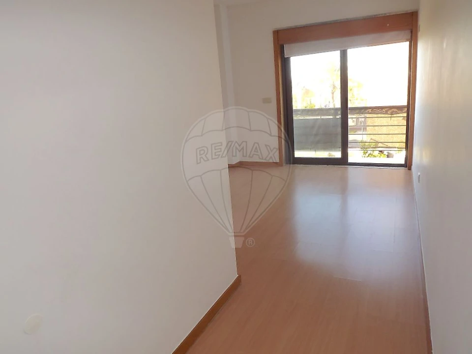 Apartamento T3 para Venda em Pinhal Novo Foto 18