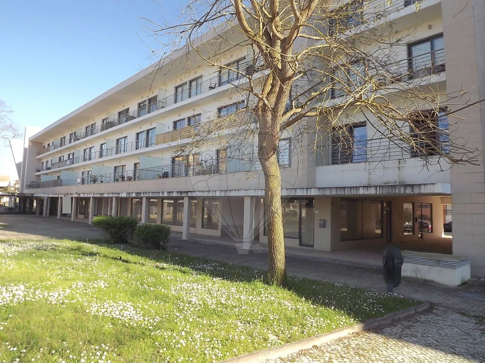 Apartamento T3 para Venda em Pinhal Novo Foto 4