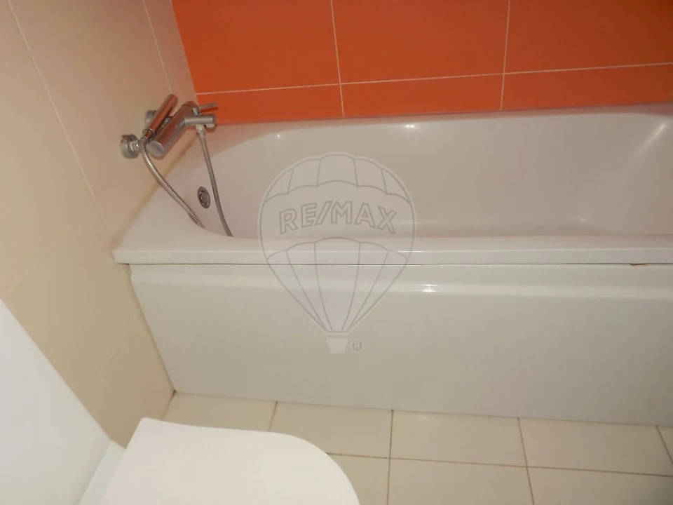 Apartamento T3 para Venda em Pinhal Novo Foto 8