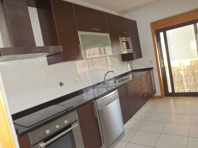 Apartamento T3 para Venda em Pinhal Novo Foto 25