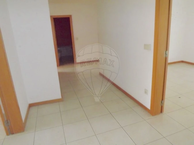 Apartamento T3 para Venda em Pinhal Novo Foto 21