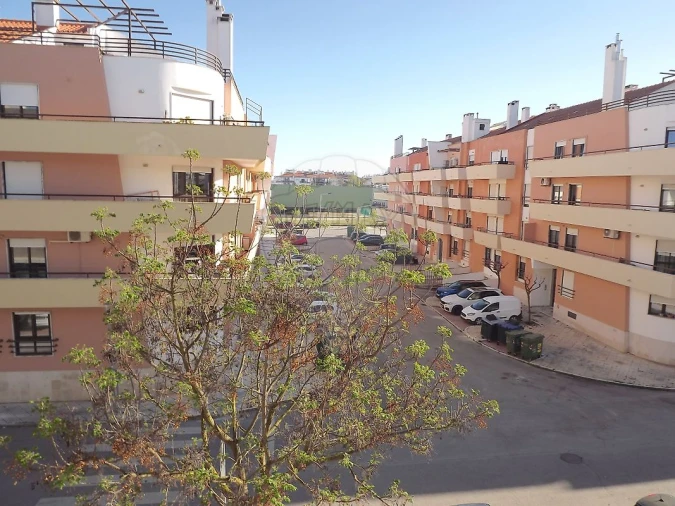 Apartamento T3 para Venda em Pinhal Novo Foto 3