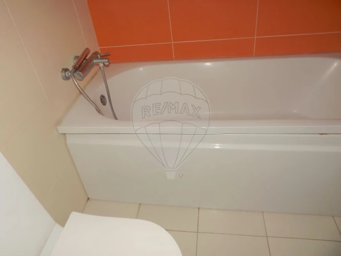 Apartamento T3 para Venda em Pinhal Novo Foto 8