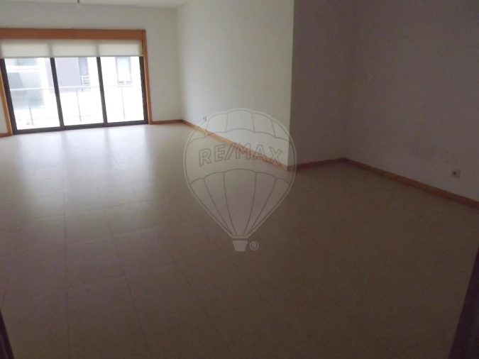 Apartamento T3 para Venda em Pinhal Novo Foto 6