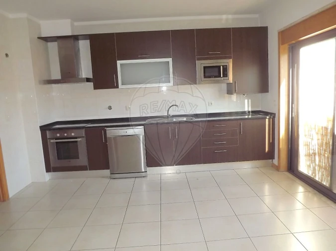 Apartamento T3 para Venda em Pinhal Novo Foto 24